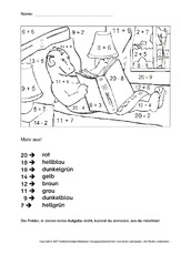 Rechnen-und-malen-9.pdf